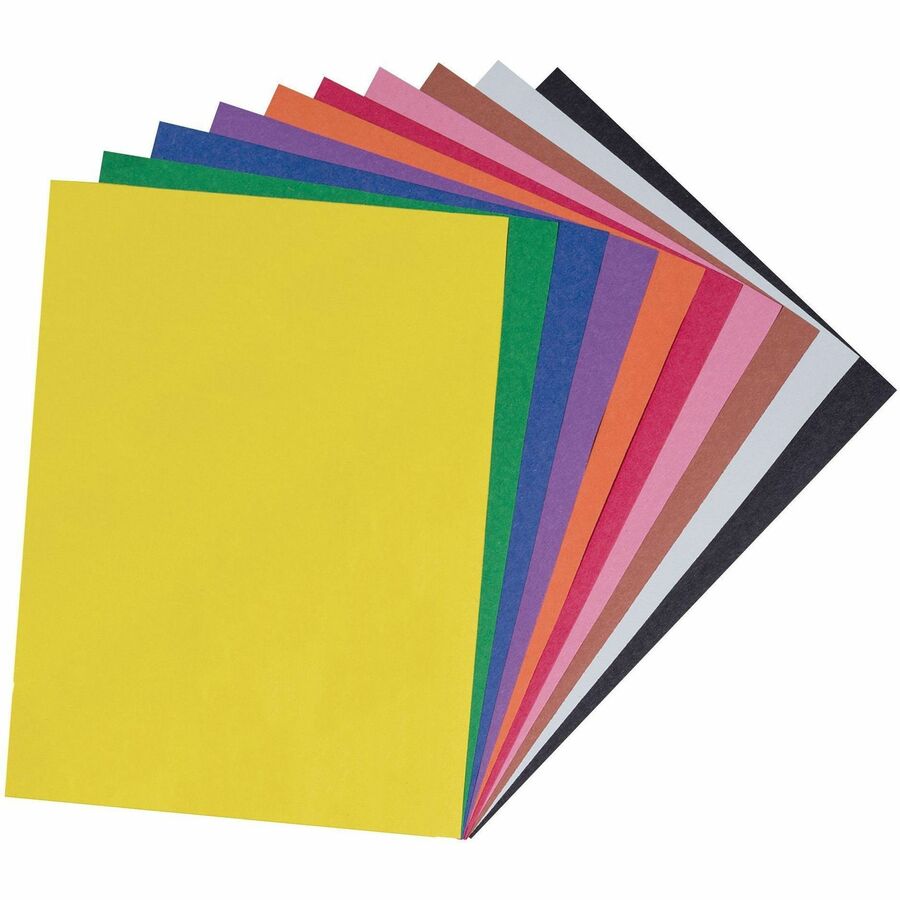 Paper Items